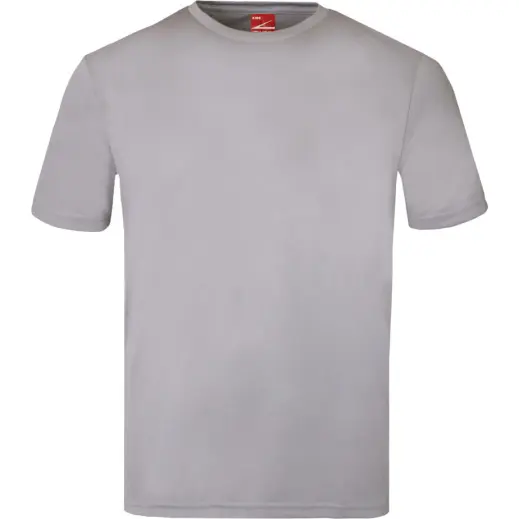 FWRD Kids Activ-T Slate Grey
